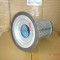 AYIDO OIL SEPARATOR DS1520ECO